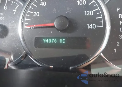 2008 Buick Lacrosse Cx z USA, uszkodzony, nr VIN 2G4WC582481197075